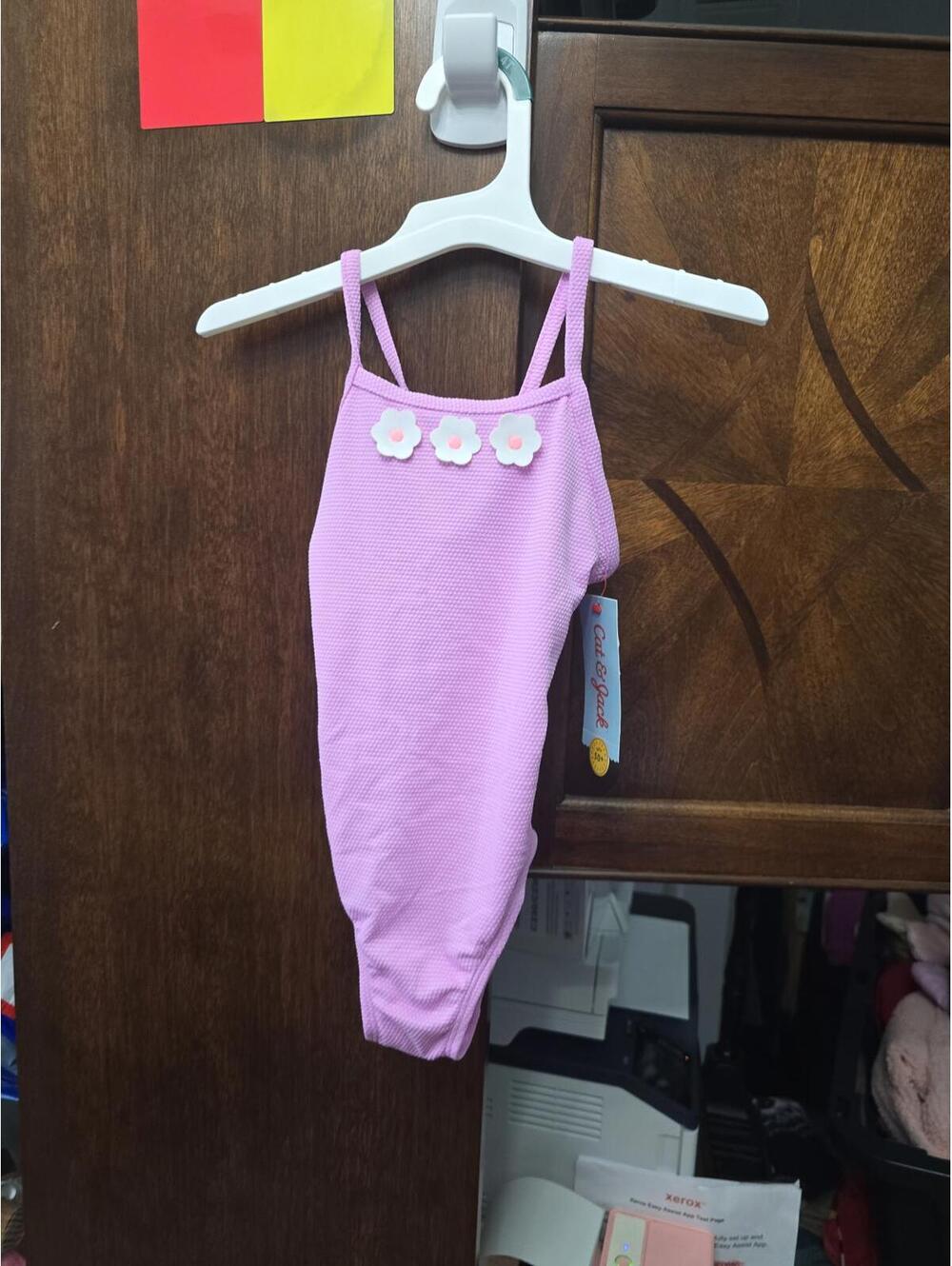 2t brand new swimsuit from target item 240